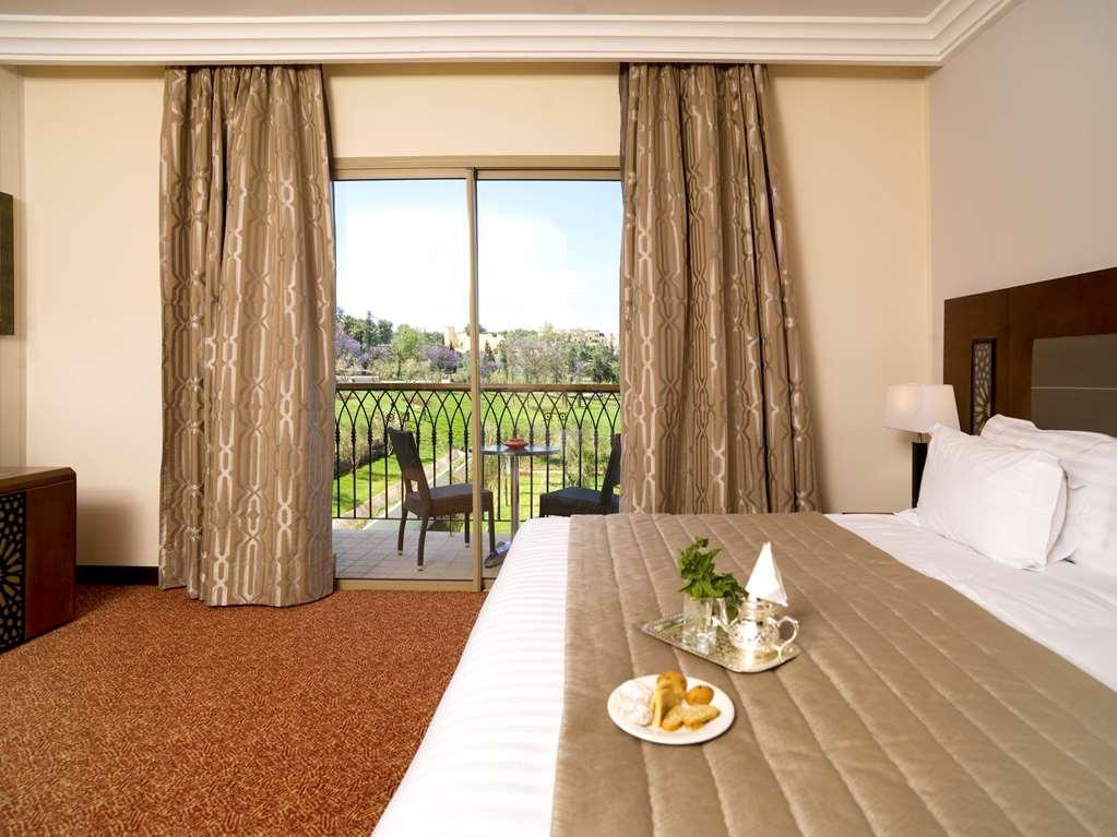 Palais Medina Riad Resort Fes Room photo